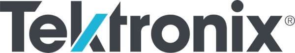 tektronix