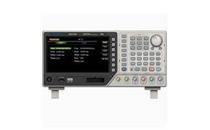 فانکشن ژنراتور HDG-6112B