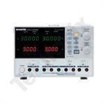 منبع تغذیه گودویل مدل GW instek GPD-4303S