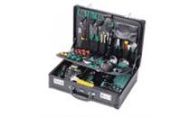 کیف ابزار الکترونیک ١PK-1700