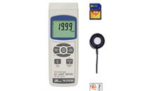 یو وی لایت متر YV-37UVSD
