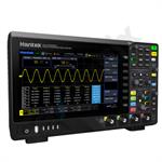 اسیلوسکوپ دیجیتالی هانتک مدل Hantek DPO-7204C