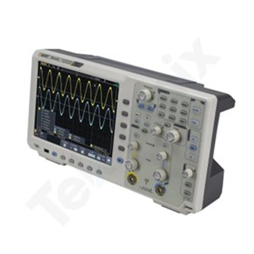 مولتی فانکشن اوون مدل Owon XDS4352