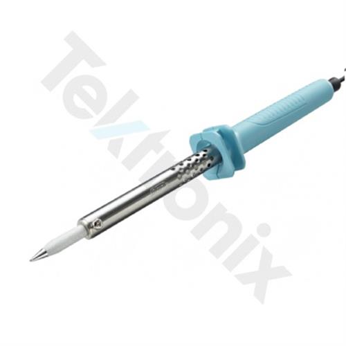 هویه گات مدل Goot KS-80R