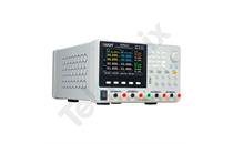 منبع تغذیه اوون مدل Owon ODP8354