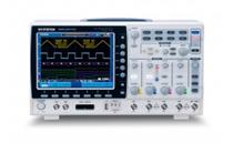 اسیلوسکوپ دیجیتال GDS-3354