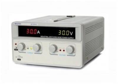 منبع تغذیه تک دیجیتالی MP-3060-S