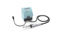 دستگاه لحیم کاری مدل WXSF 120