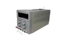 منبع تغذیه مگاتک مدل Megatek MP-3010