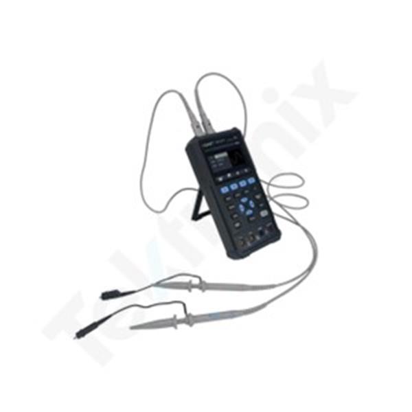اسیلوسکوپ دستی دیجیتالی اوون مدل Owon HDS307S