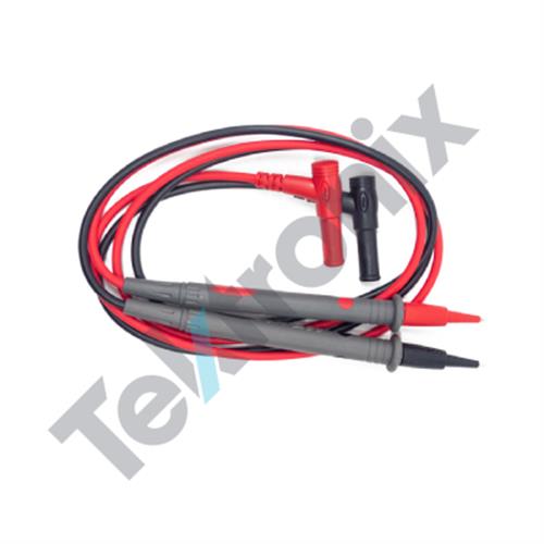 پراب مولتی متر ZT-M1