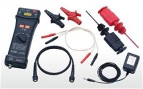 پروب دیفرانسیلی اسیلوسکوپ GDP-050