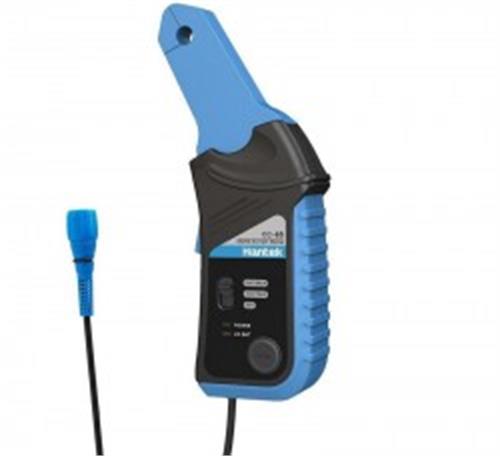 پروپ جریان اسیلوسکوپ CC-65