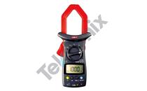 کلمپ آمپر متر UT206