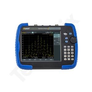اسپکتروم آنالایزر دستی اوون مدل Owon HSA1016