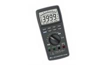 مولتی متر دیجیتالی DM-9960