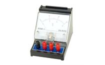 آمپر متر عقربه ای A/V-100