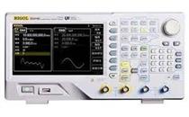 فانکشن ژنراتور DG-4102