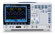 اسیلوسکوپ دیجیتال GDS-2102A