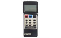 سرعت سنج باد AM-4206