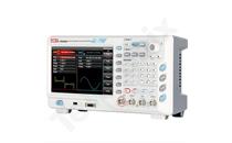 فانکشن ژنراتور یونی تی مدل UNI-T UTG4082A