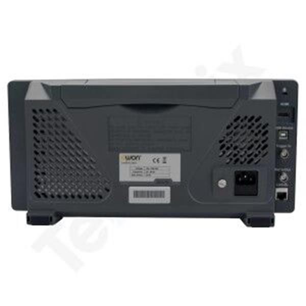 اسپکتروم آنالایزر رومیزی اوون مدل OWON XSA805