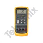 کالیبراتور ولتاژ و جریان فلوک مدل Fluke 715