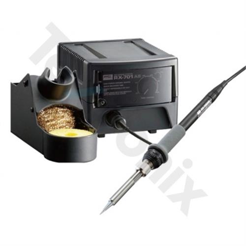 هویه گات مدل Goot RX-701AS