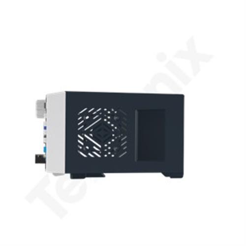 سوئیپ فانکشن ژنراتور اوون مدل OWON DGE3062