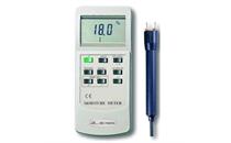 رطوبت سنج جامدات MS-7000HA