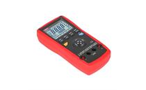 ال سی آر متر دستی UT-611