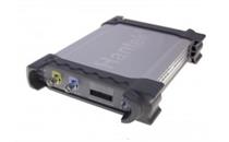 کارت اسیلوسکوپ DSO-3062L