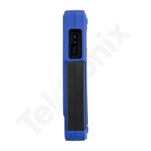 اسیلوسکوپ دستی دیجیتالی اوون مدل Owon HDS2202S