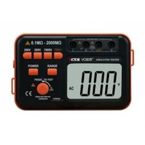 میگر VC-60E+