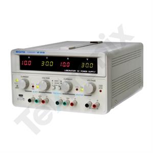 منبع تغذیه مگاتک مدل Megatek MP-3010D