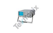 اسیلوسکوپ آنالوگ MOS-620CH