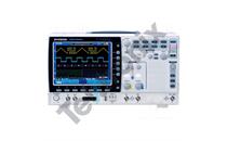 اسیلوسکوپ دیجیتال GDS-2072A
