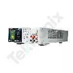 منبع تغذیه اوون مدل Owon OWH67060D-600