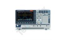 اسیلوسکوپ دیجیتال گودویل مدل GW Instek GDS-1202B