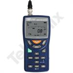 ارتعاش سنج تس مدل TES-3101