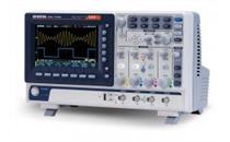 اسیلوسکوپ دیجیتال GDS-1104B