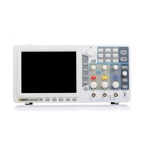 اسیلوسکوپ دیجیتال SDS-7102E
