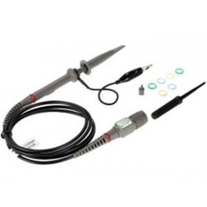 پروب اسیلوسکوپ 60 مگاهرتز PP-150