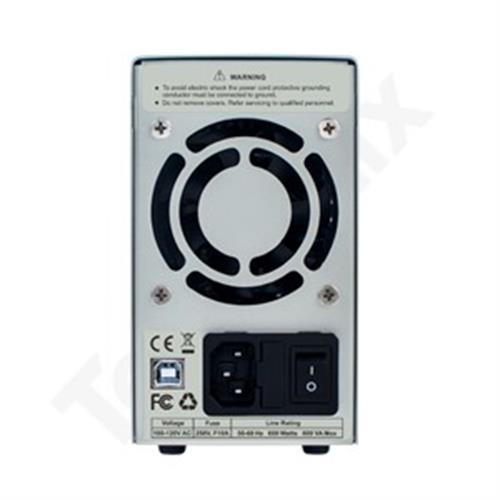 منبع تغذیه اوون مدل Owon SPE3051