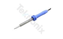 هویه گات مدل Goot KX-100R