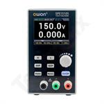 منبع تغذیه اوون مدل Owon SPE15105