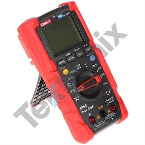 مولتی متر UT191E