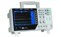 اسیلوسکوپ دیجیتال DSO-2100