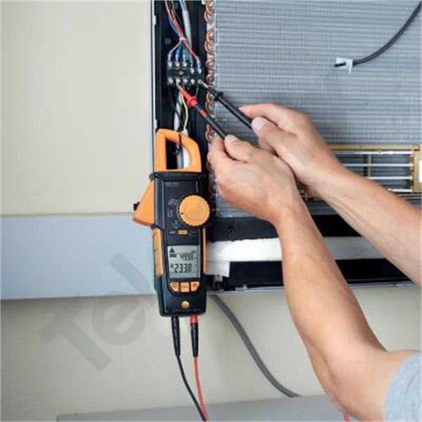Testo 770-1