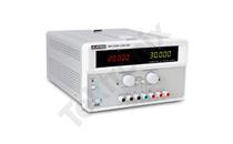 منبع تغذیه ماتریکس مدل Matrix MPS-3020H-1